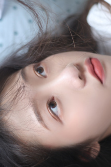 后入式翘臀